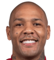 https://img.jingyuzhibol.com.cn/img/football/player/543c4b648197012560b7ae9ae352e93d.png