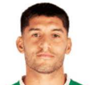 https://img.jingyuzhibol.com.cn/img/football/player/543cf1dda3bf21477685ea2b96122e31.png