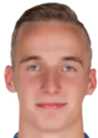 https://img.jingyuzhibol.com.cn/img/football/player/5441714ca36d73f1b440525c89b3a91c.png