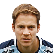 https://img.jingyuzhibol.com.cn/img/football/player/5442fda034a0164754d1446d38ee4f9c.png