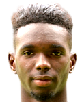https://img.jingyuzhibol.com.cn/img/football/player/5444b16a7d47358bac329d2d5391f88e.png