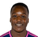 https://img.jingyuzhibol.com.cn/img/football/player/5445604ca8e0d20e254b10ea3aa4655c.png