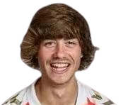 https://img.jingyuzhibol.com.cn/img/football/player/5448bd3efe4ab988103bbec5a6170dcd.png
