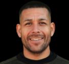 https://img.jingyuzhibol.com.cn/img/football/player/54496379d11818d93be02a53bcf9ff06.png