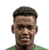 https://img.jingyuzhibol.com.cn/img/football/player/544af567031ccdb4df358505b343beaf.png