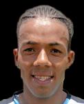 https://img.jingyuzhibol.com.cn/img/football/player/544f9da1b7d466aa66571a87d8dd3589.png