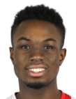 https://img.jingyuzhibol.com.cn/img/football/player/54502b2f2e2c99573d2a2312ee064fb5.png