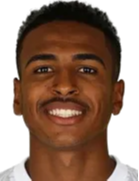 https://img.jingyuzhibol.com.cn/img/football/player/54544ba77f8650d55a742fe7320d1a4d.png