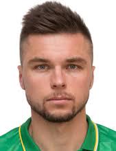 https://img.jingyuzhibol.com.cn/img/football/player/5456ac34e8b0eab60b50936b3f89d4f0.jpg