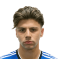 https://img.jingyuzhibol.com.cn/img/football/player/5456ac59faf8c047aa99811ea02ca97b.png