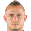 https://img.jingyuzhibol.com.cn/img/football/player/5459a7f04be84940c12ccb3f6596bc83.png