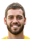 https://img.jingyuzhibol.com.cn/img/football/player/5459bc0f748bc12cb79a06fe85cd2599.png