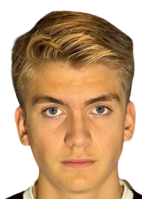 https://img.jingyuzhibol.com.cn/img/football/player/545a92a3e4c317ecb26ad5ef5738fa13.png