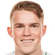 https://img.jingyuzhibol.com.cn/img/football/player/545b34fefe7300d00baf0f928a81c539.jpg