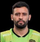 https://img.jingyuzhibol.com.cn/img/football/player/545c2b73864a7be6f207c0a0fc953be1.png