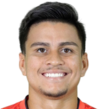 https://img.jingyuzhibol.com.cn/img/football/player/545ec2520b714795ac0e8c2cc819ad8c.png