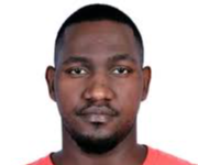 https://img.jingyuzhibol.com.cn/img/football/player/5465b64da9a48682436c911295ddd012.png