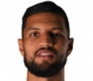 https://img.jingyuzhibol.com.cn/img/football/player/5466818c26f5747b24a8f03c9feaba83.png