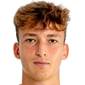 https://img.jingyuzhibol.com.cn/img/football/player/5466c345b18da8e61983e6a40edf1119.png