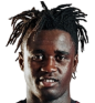 https://img.jingyuzhibol.com.cn/img/football/player/5469768ddf52e06faaaa886f2144625f.png