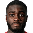 https://img.jingyuzhibol.com.cn/img/football/player/546d0ffa773888eaffeff73205d268c4.png