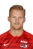 https://img.jingyuzhibol.com.cn/img/football/player/546d408fc1c719284a5983c64eabacff.png