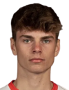 https://img.jingyuzhibol.com.cn/img/football/player/546f9862ccc8f3cfdb41e0940e3acc39.png
