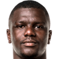 https://img.jingyuzhibol.com.cn/img/football/player/5471ab445f83ca664f9ec9049b90bcd2.png
