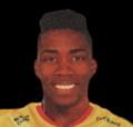 https://img.jingyuzhibol.com.cn/img/football/player/54725bd6416ef7ee0265ea2e1b039082.png