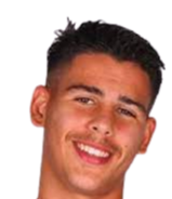 https://img.jingyuzhibol.com.cn/img/football/player/5472bd960c8110d2d471a2139d1136d3.png