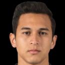 https://img.jingyuzhibol.com.cn/img/football/player/54793205aabfe1e7a4f61e0248c85df8.png