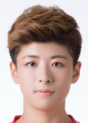 https://img.jingyuzhibol.com.cn/img/football/player/547962e5bfc5fdcb8f290a5665573ff2.jpg