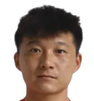 https://img.jingyuzhibol.com.cn/img/football/player/547d7654d24b0935475a3ba3353e7c58.png