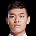 https://img.jingyuzhibol.com.cn/img/football/player/547e806008d21c2713c08d3f3e7dbfa2.png