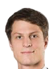 https://img.jingyuzhibol.com.cn/img/football/player/547f03a55d26122b5241de1f435b2484.png