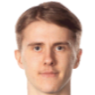 https://img.jingyuzhibol.com.cn/img/football/player/547f7a71e87e2e50f288fec0168499af.png