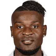 https://img.jingyuzhibol.com.cn/img/football/player/54836cd214862daa0660ba1575be507c.jpg