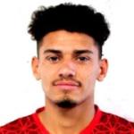 https://img.jingyuzhibol.com.cn/img/football/player/54868fd78e754eacd995a6e246c823fc.png