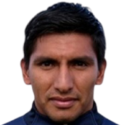 https://img.jingyuzhibol.com.cn/img/football/player/548731c6a581c25dd9eba6f3bbe5c27e.png