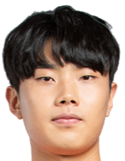 https://img.jingyuzhibol.com.cn/img/football/player/54899e079c39a4ba6f0746e864743d43.png
