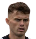 https://img.jingyuzhibol.com.cn/img/football/player/548a2a2ac37f17c58547027eb6971aa4.png