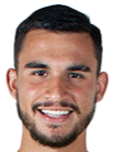 https://img.jingyuzhibol.com.cn/img/football/player/548b52c26760e5a78f266e3779d06f6c.png