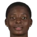 https://img.jingyuzhibol.com.cn/img/football/player/548bcb98f6197737f525e231ddd87c96.png