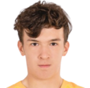 https://img.jingyuzhibol.com.cn/img/football/player/548f3ed525f2729febfac8aa4417389f.png