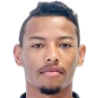 https://img.jingyuzhibol.com.cn/img/football/player/5493f8277f963baaf97daed275036c30.png