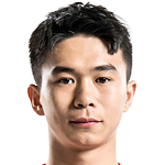 https://img.jingyuzhibol.com.cn/img/football/player/549663957385b07b36ef7a150e153943.png