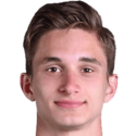 https://img.jingyuzhibol.com.cn/img/football/player/5496f24b67ac854863246ba05445de04.png