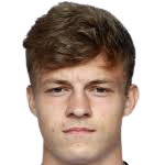 https://img.jingyuzhibol.com.cn/img/football/player/54976c344b7866562fddcbb59e557921.png