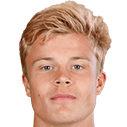 https://img.jingyuzhibol.com.cn/img/football/player/549c0a729bbb3cbd650ce323977f22ce.png