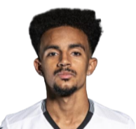 https://img.jingyuzhibol.com.cn/img/football/player/549ddb23bd74cd2faaba3746ce34957e.png